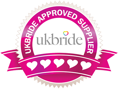 https://vanessathecelebrant.co.uk/wp-content/uploads/2025/11/UKbride_approved_supplier.jpg