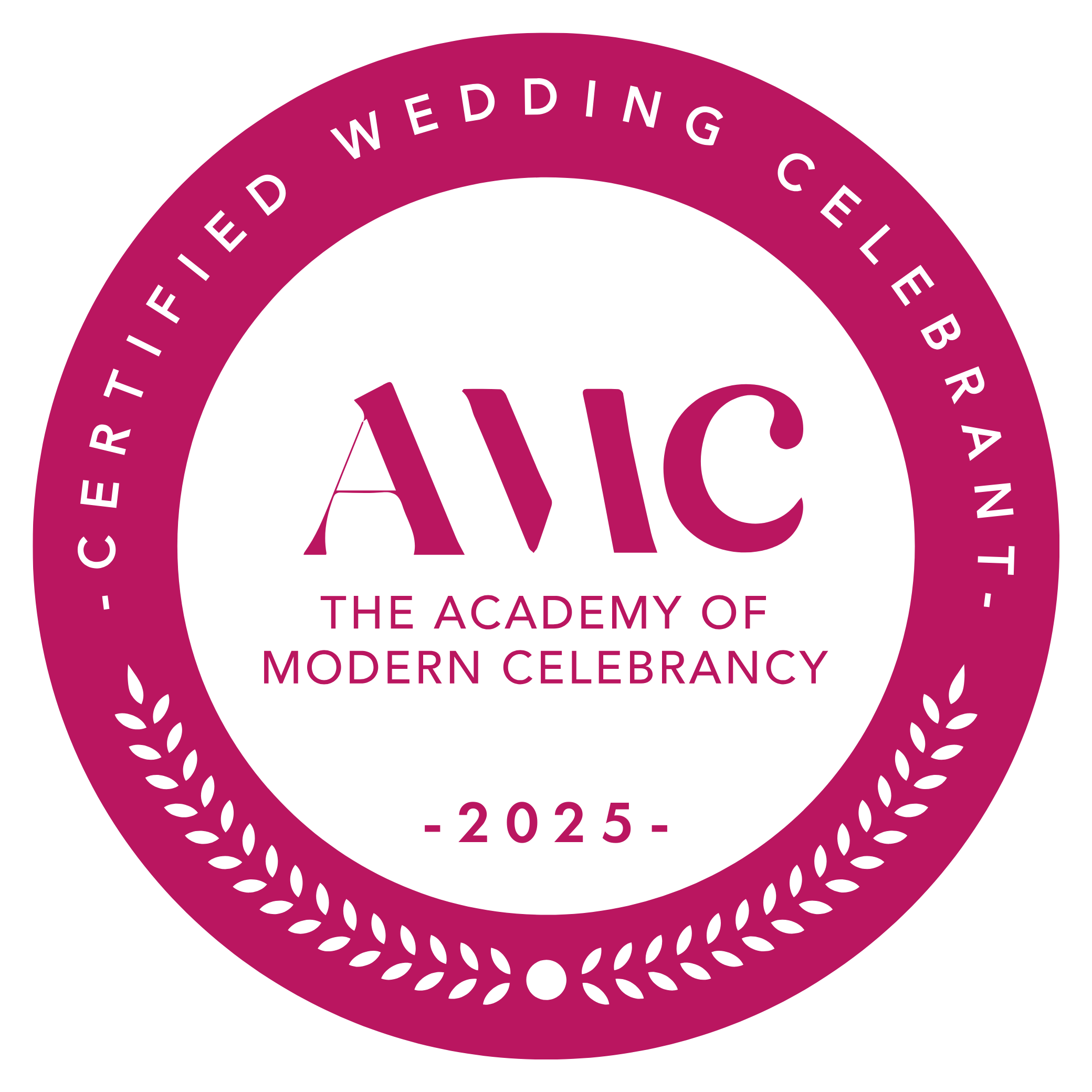 https://vanessathecelebrant.co.uk/wp-content/uploads/2025/11/Wedding-Pink-Circle.png
