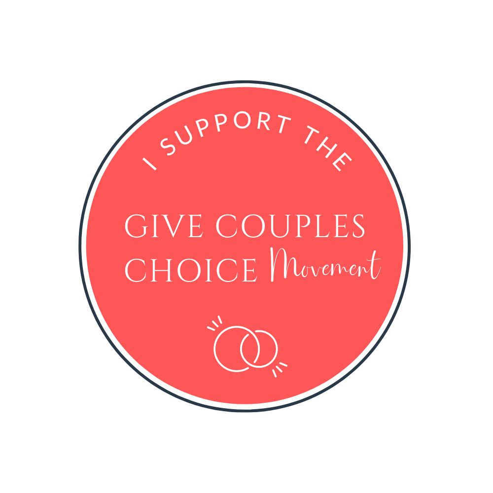 https://vanessathecelebrant.co.uk/wp-content/uploads/2025/11/img_0311.png