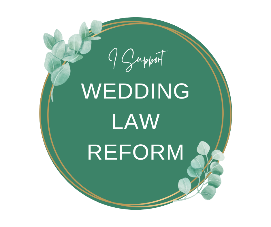 https://vanessathecelebrant.co.uk/wp-content/uploads/2025/11/img_0312.png