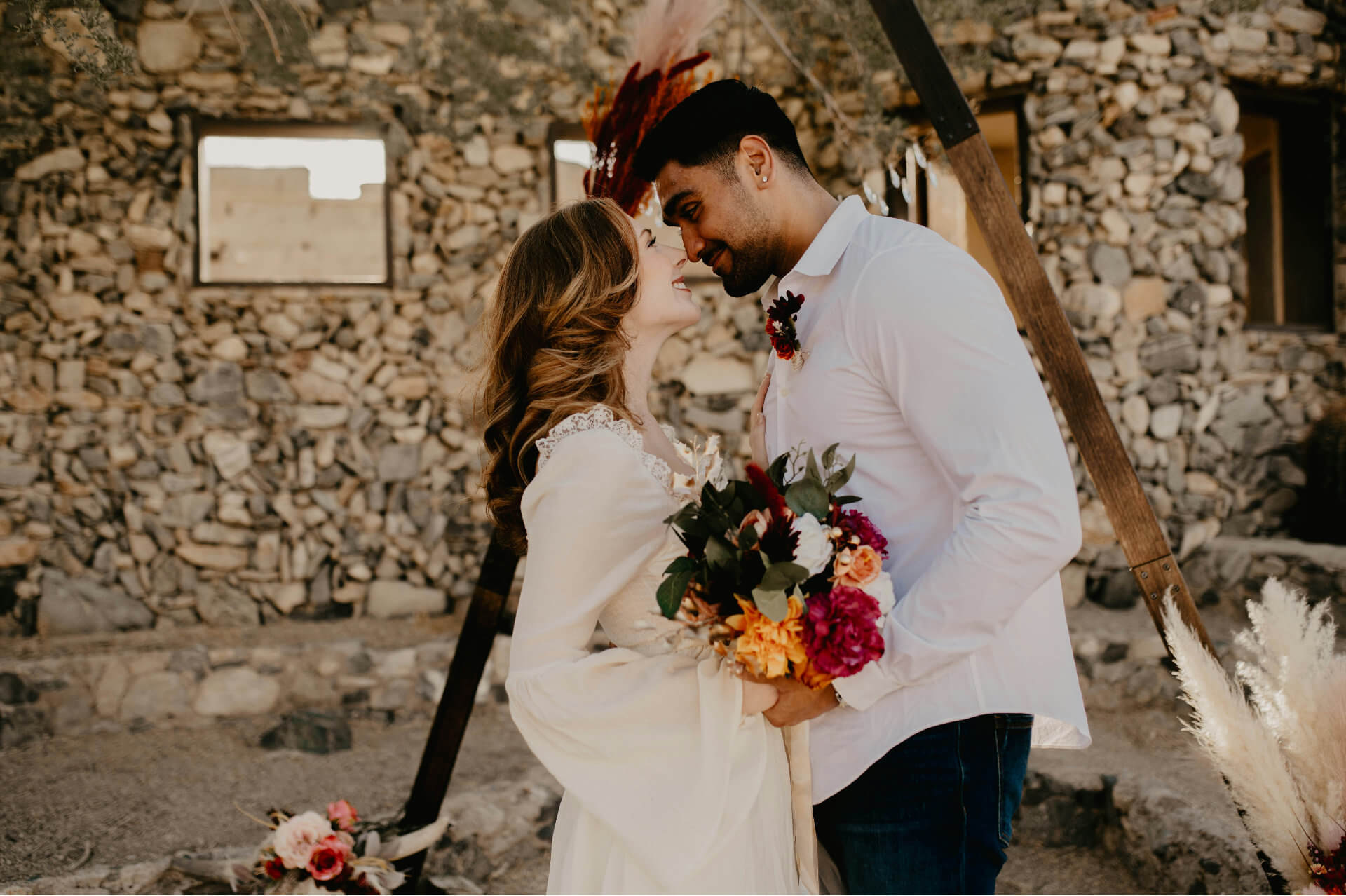 lauren-mitchell-hEbat4QeNww-unsplash